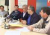 PSdeG oponse á creación dun viveiro empresarial en Ribeira