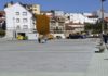 Finalizada a remodelación do porto de Palmeira