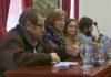 Noia reurbanizará varios espazos urbanos no marco do DTC da Deputación