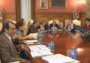 Pontevedra aposta polo Camiño Portugués cunha Mesa de Traballo permanente