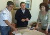 O proxecto de rexeneración das Xunqueiras sae a exposición pública