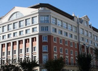 A Deputación saca á rúa diversas actividades co gallo das Letras Galegas