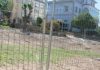 Arranca a construción da escola infantil de Porto do Son