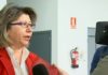 A Xunta aposta polo bioensaio como método para detectar biotoxinas