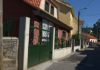 Un mozo atropela a dúas irmás contra as que tiña orde de afastamento