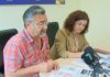 Presentan as actividades culturais e festivas do verán
