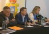Sae á luz “Periodistas en los callejeros de Barbanza, Noia y O Sar”