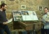 Conclúe a rehabilitación dos muíños de Pontebarbanza