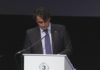 A Deputación aposta forte polo turismo industrial
