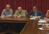 Mónica Charlín volve á corporación vilanovesa trala dimisión de Julio Varela