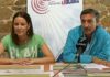A ludoteca sonense continuará en servizo ata o 10 de xullo