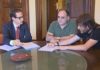 Turismo rexeita declarar As Revenidas como Festa de Interese Turístico Galego