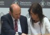 Máis de 400 empresas solicitan á Deputación becarios de 111 titulacións diferentes