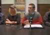 A CRMHB pide a convocatoria dun referendo