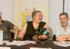 Arranca o ‘Verán Cultural’ de Ribeira