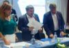 Presentada a guía para a prevención de danos para as traballadoras do mar
