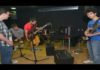 O curso de Composición e Combo comeza a soar