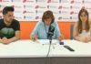 PONMO levará a moda ás rúas pontevedresas na súa segunda edición