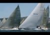 Mañá sábado disputarase a XV Regata Ramiro Carregal Rey