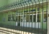 Reclaman a apertura de comedores escolares para nenos sen recursos
