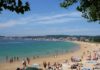 Ribeira contratará vinte operarios para a limpeza de praias