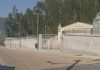 Hai dous novos imputados nas investigacións urbanísticas de Sanxenxo