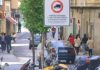 A CIG Barbanza apunta a outros factores para explicar a baixada do paro