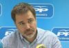 A crise en Santiago podería levar a Jacobo Moreira ao Parlamento Galego