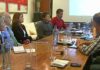 As empresas de Visit Arousa colaboran para posicionarse mellor no mercado