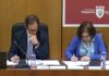Vilagarcía podería aforrar 180.000 euros do plan de pago a provedores