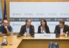 O Campionato de Galicia de BTT Maratón, próxima cita dos amantes do ciclismo