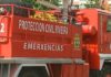 31 persoas optan a un posto no Grupo de Emerxencias Municipal