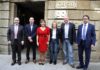 Padrón, Rois e Dodro contarán con obradoiro de emprego para vinte alumnos