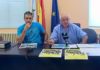 Xa está aberto o prazo de inscrición nos campamentos da movida urbana