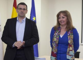 O INEGA lanza unha campaña para entender a nova factura electrica