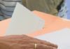 Altísima participación e sorpresas nas eleccións nas Confrarías
