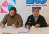Piden reclamar ante Facenda a suba dos valores catastrais