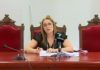 O executivo noiés triplicará o presuposto das axudas escolares