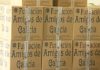 Amigos de Galicia recibe unha axuda para alimentar ós cativos