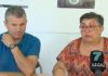 O BNG pobrense denuncia a deixadez do goberno en cuestións educativas