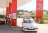 Arranca a ‘Operación Saída’ co prezo de carburante máis baixo de xullo