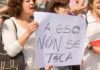 A supresión da escola de adultos indigna ós veciños do Son