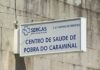 O BNG pobrense denuncia a escaseza de facultativos no ambulatorio
