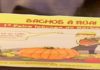 Os produtos da horta protagonistas en Ribeira