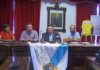 O CR Puebla organiza a IX Bandeira Concello da Pobra do Caramiñal
