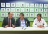 Pontevedra avanza na creación dun viveiro de empresas 3.0