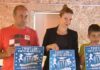 Poio será esta fin de semana a capital do triatlón galego