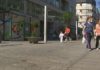 Os comercios de Boiro abrirán ata as once da noite