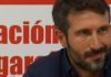 Alberto Varela, primeiro aspirante socialista a alcaldable de Vilagarcía