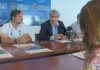 Boiro acollerá o Campionato Galego de piragüismo